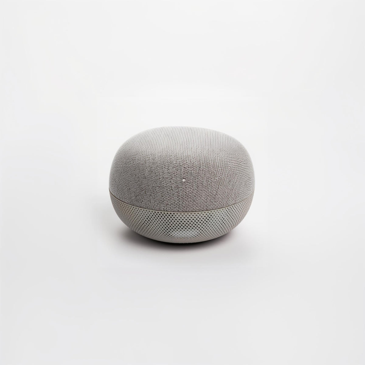 示例产品